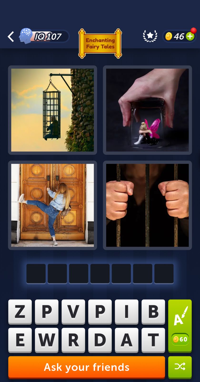 4 Pics 1 Word Daily Bonus Puzzle May 30 2024
