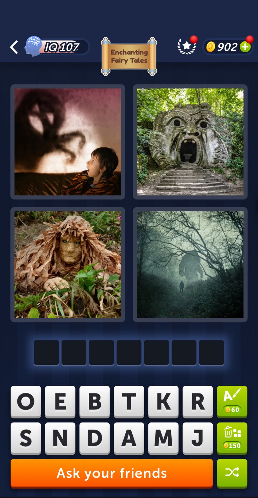 4 Pics 1 Word Daily Puzzle May 26 2024