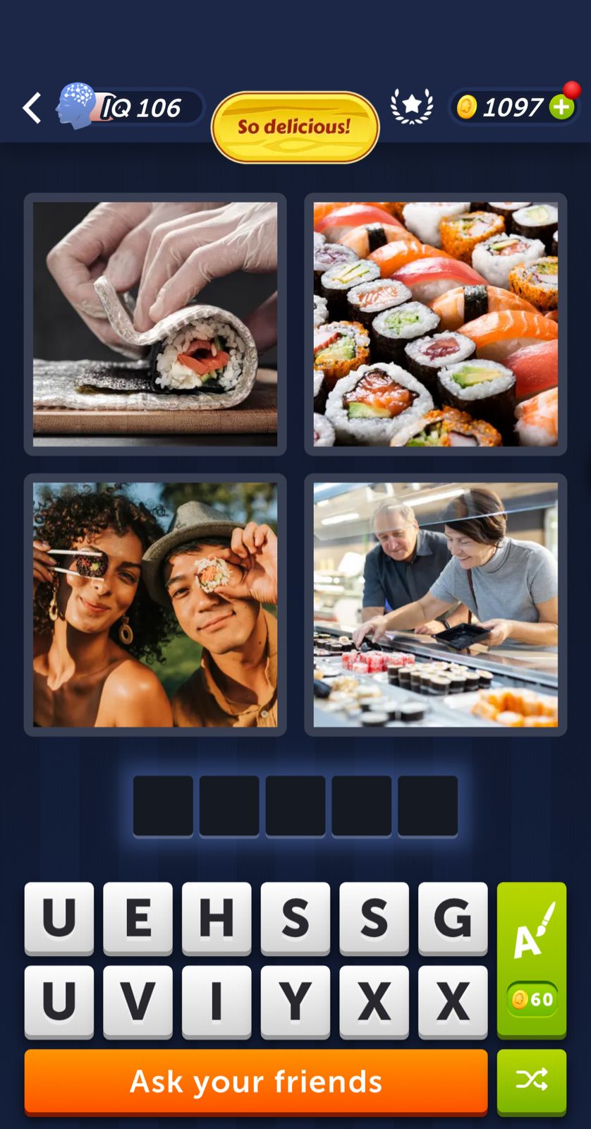 4 Pics 1 Word Daily Bonus Puzzle June 2 2024
