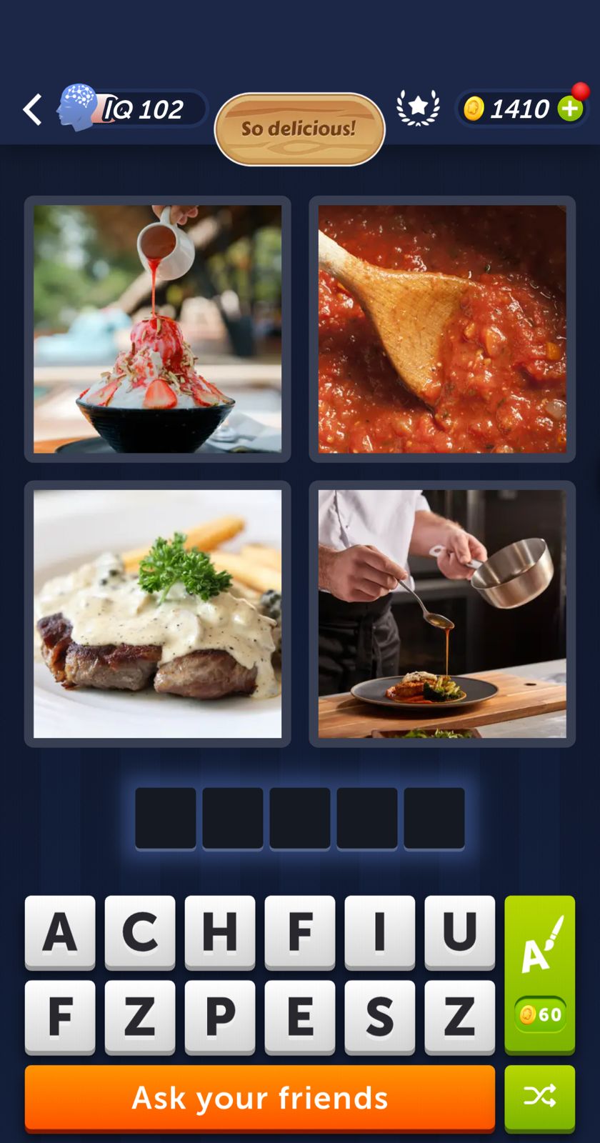 4 Pics 1 Word Daily Puzzle June 24 2024