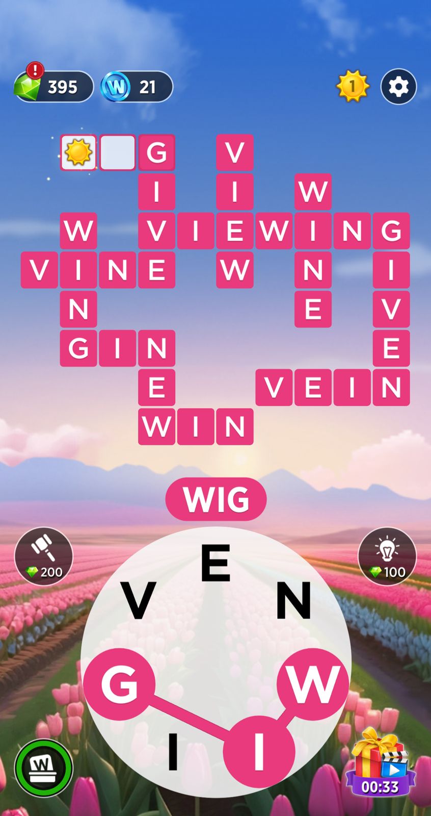 words-of-wonders-wow-daily-puzzle-june-23-2024-answers