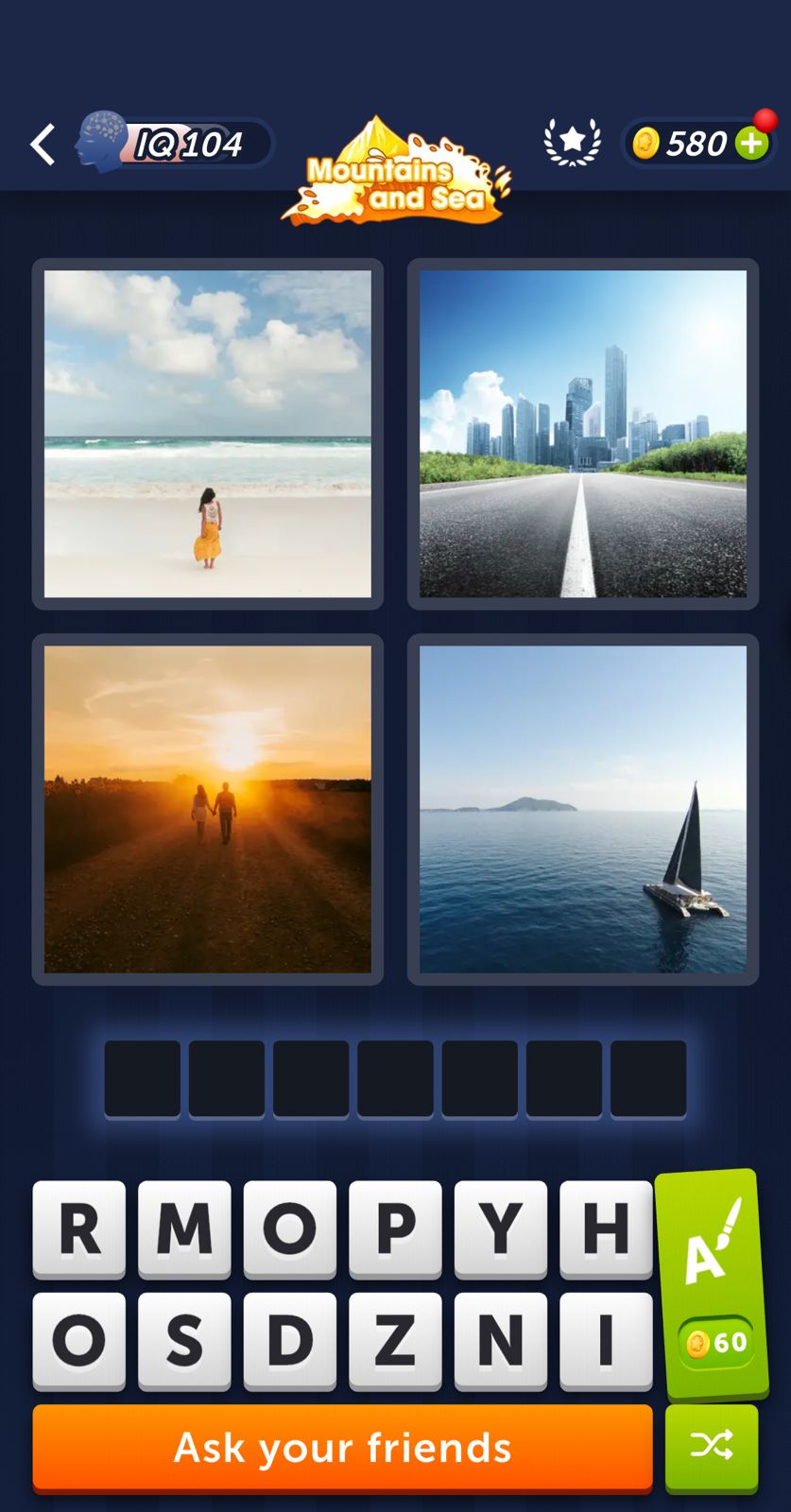 4 Pics 1 Word Daily Bonus Puzzle July 21 2024