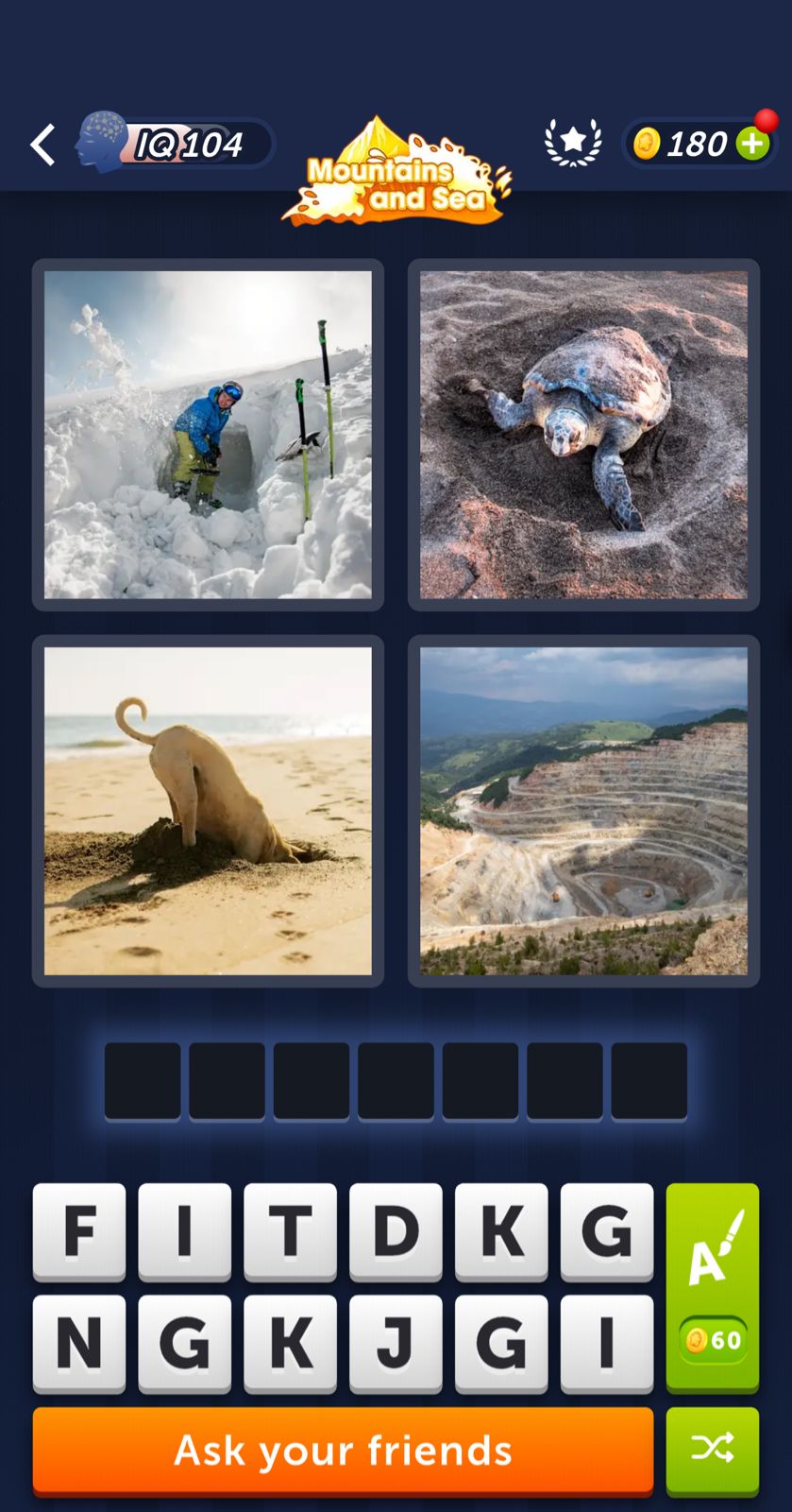 4 Pics 1 Word Daily Bonus Puzzle July 26 2024