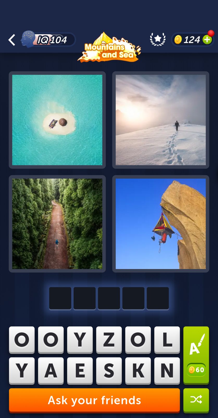 4 Pics 1 Word Daily Bonus Puzzle July 28 2024
