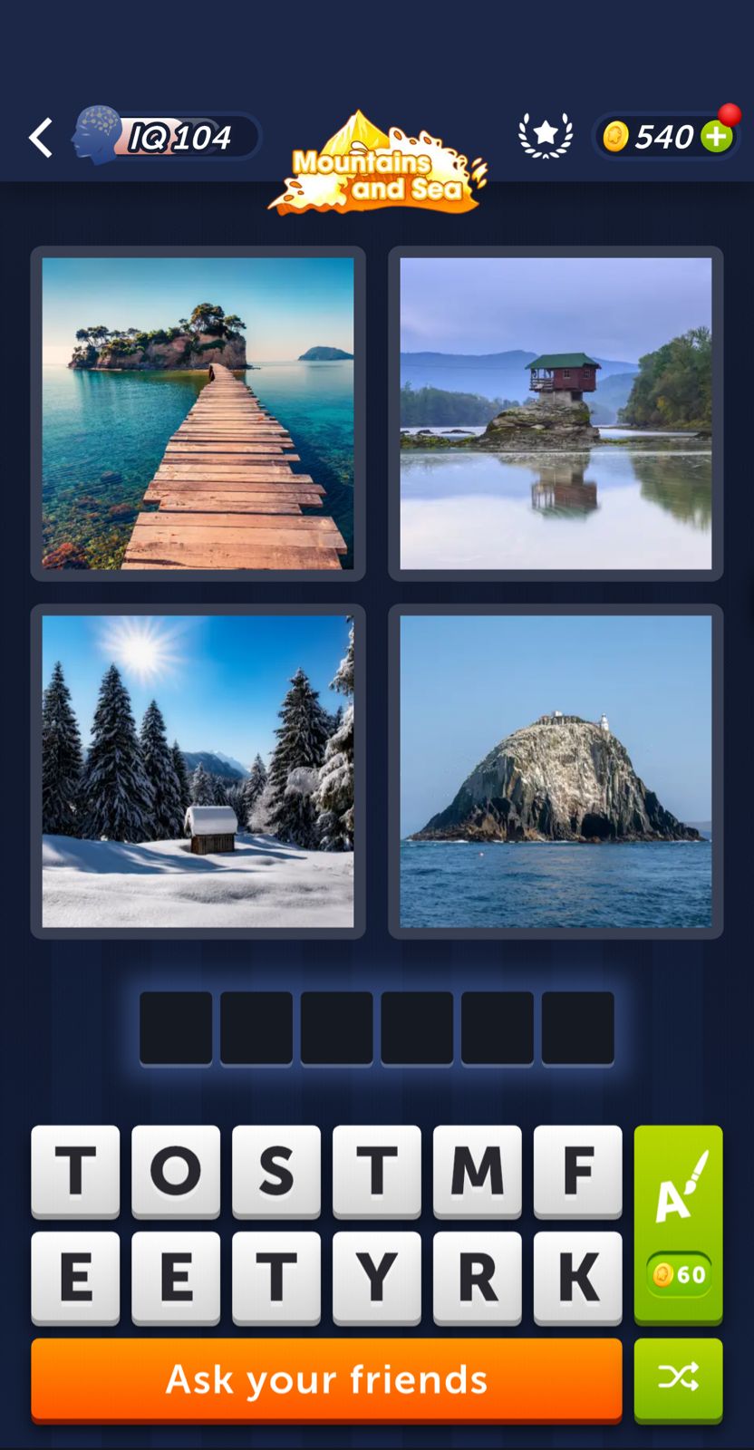 4 Pics 1 Word Daily Bonus Puzzle July 31 2024