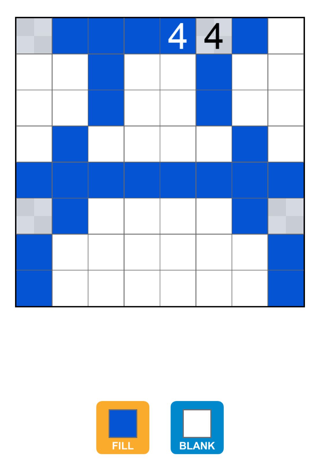 Puzzle Page Picture Sweep July 30 2024