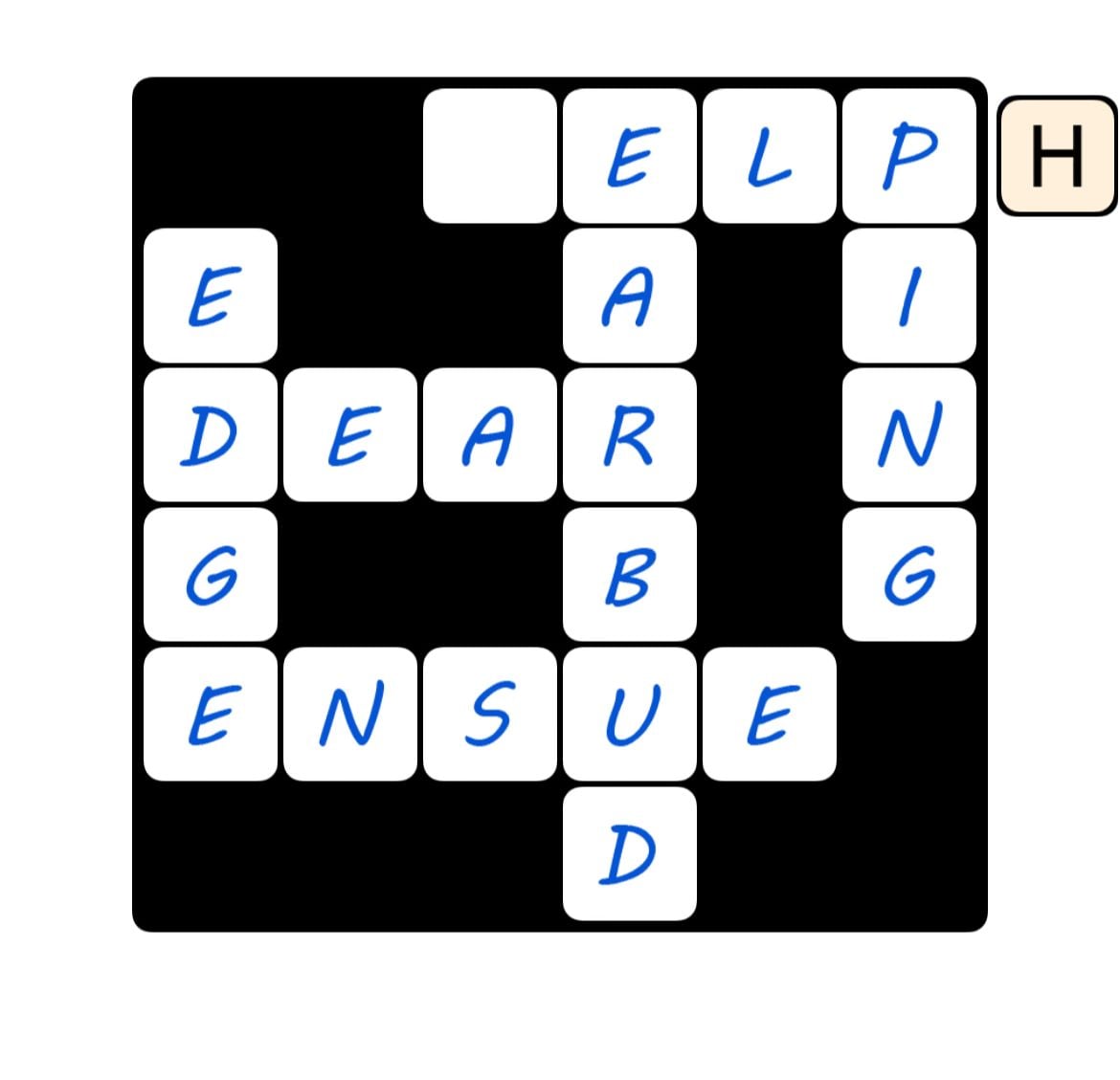 Puzzle Page Word Slide July 15 2024 Puzzle Page Word Slide July 15 2024