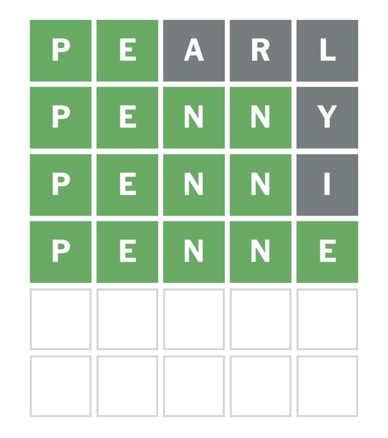 Wordle July 31 2024 No 1138 Answer Qunb wordle-july-31-2024-no-1138-answer-qunb