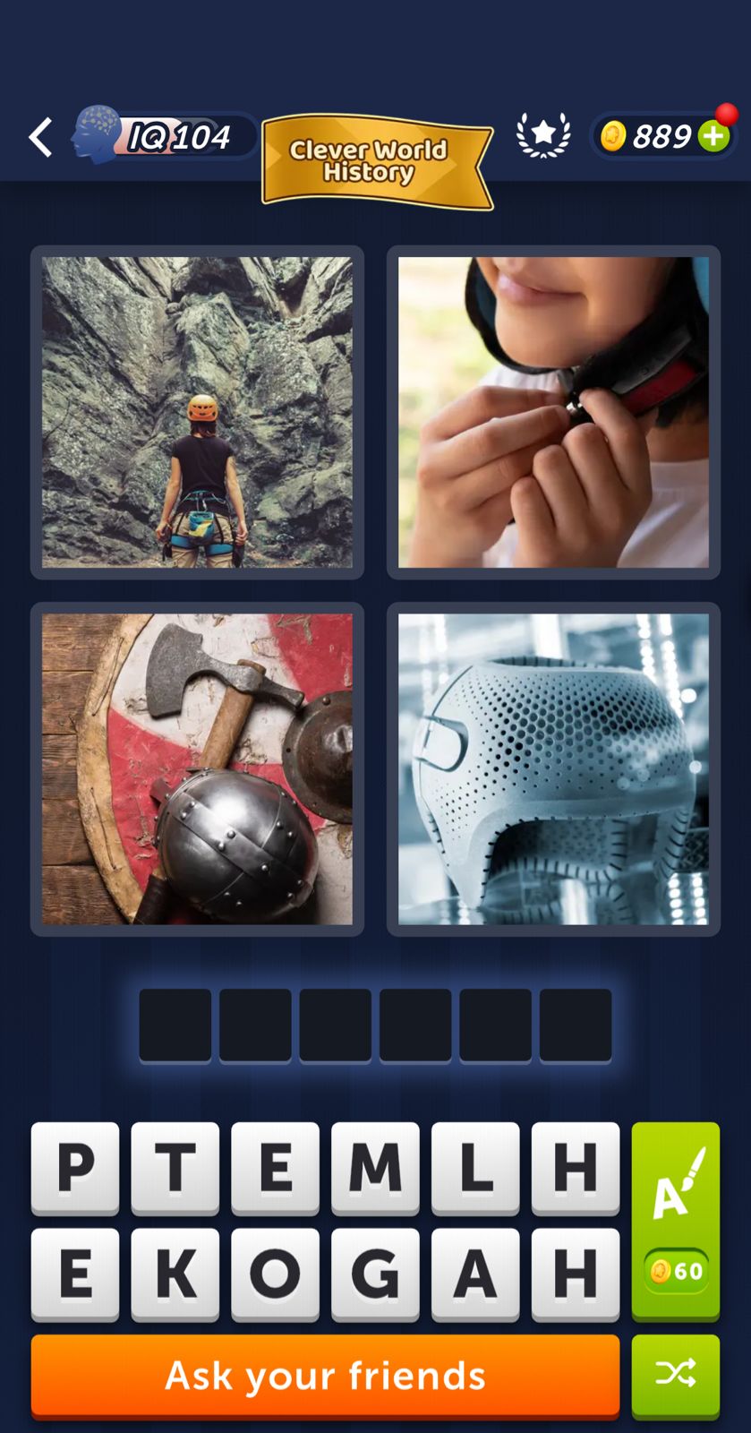4 Pics 1 Word Daily Bonus Puzzle August 2 2024