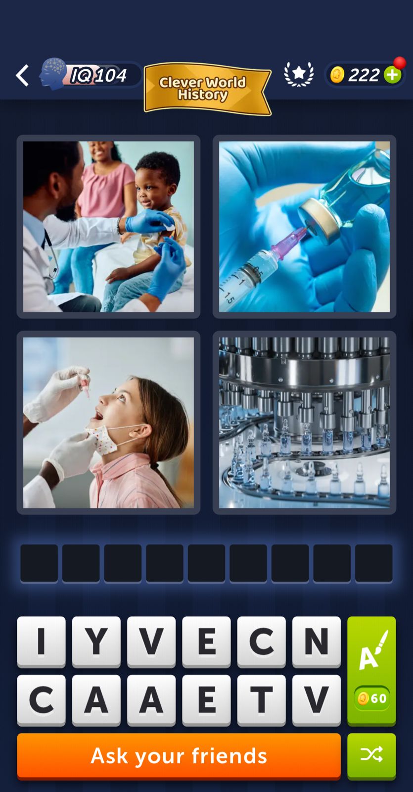 4 Pics 1 Word Daily Bonus Puzzle August 21 2024