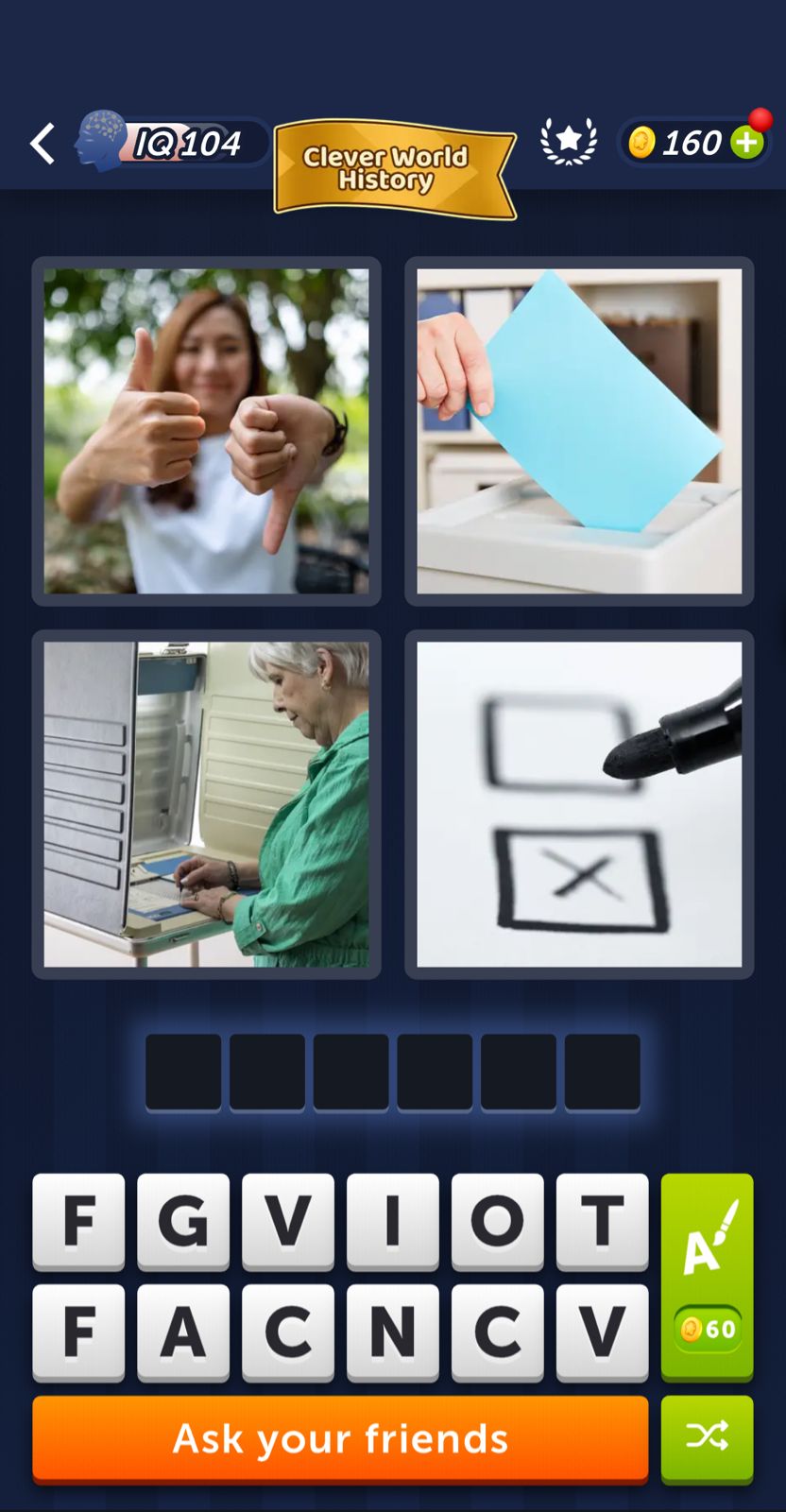 4 Pics 1 Word Daily Bonus Puzzle August 30 2024