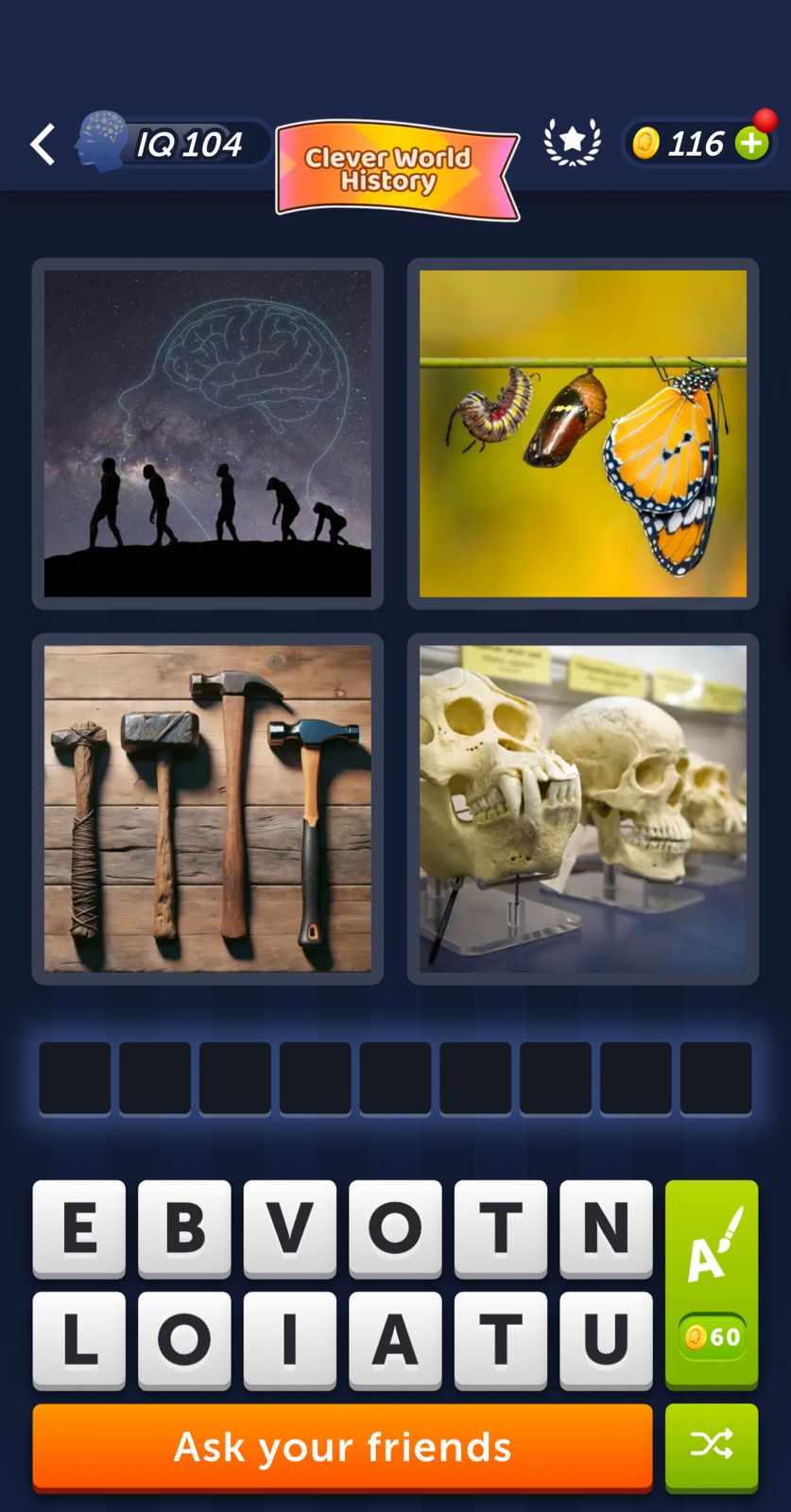 4 Pics 1 Word Daily Puzzle August 31 2024