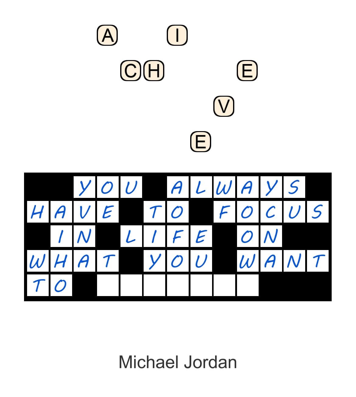 Puzzle Page Quote Slide August 29 2024