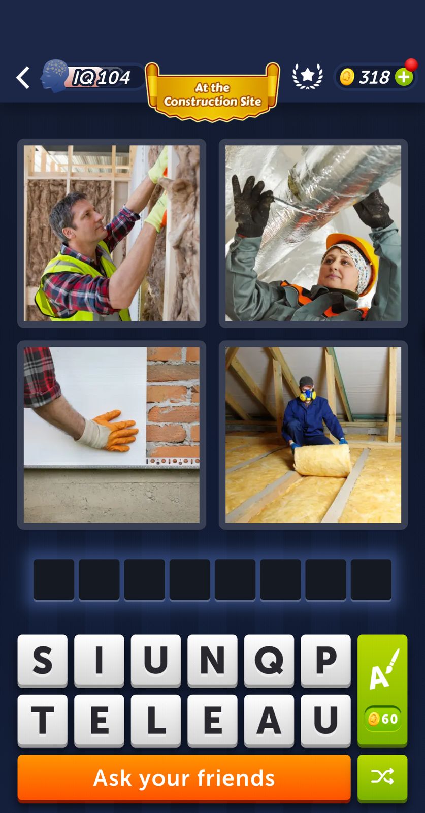 4 Pics 1 Word Daily Bonus Puzzle September 28 2024