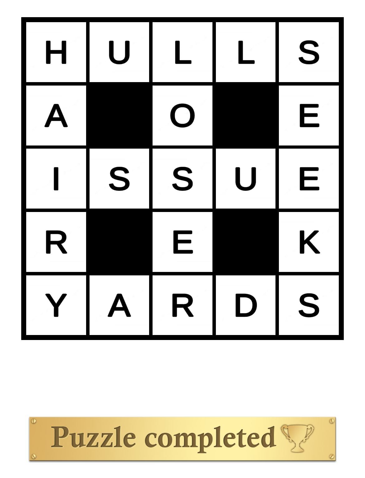 Puzzle Page Cross Out September 16 2024 Puzzle Page Cross Out September 16 2024