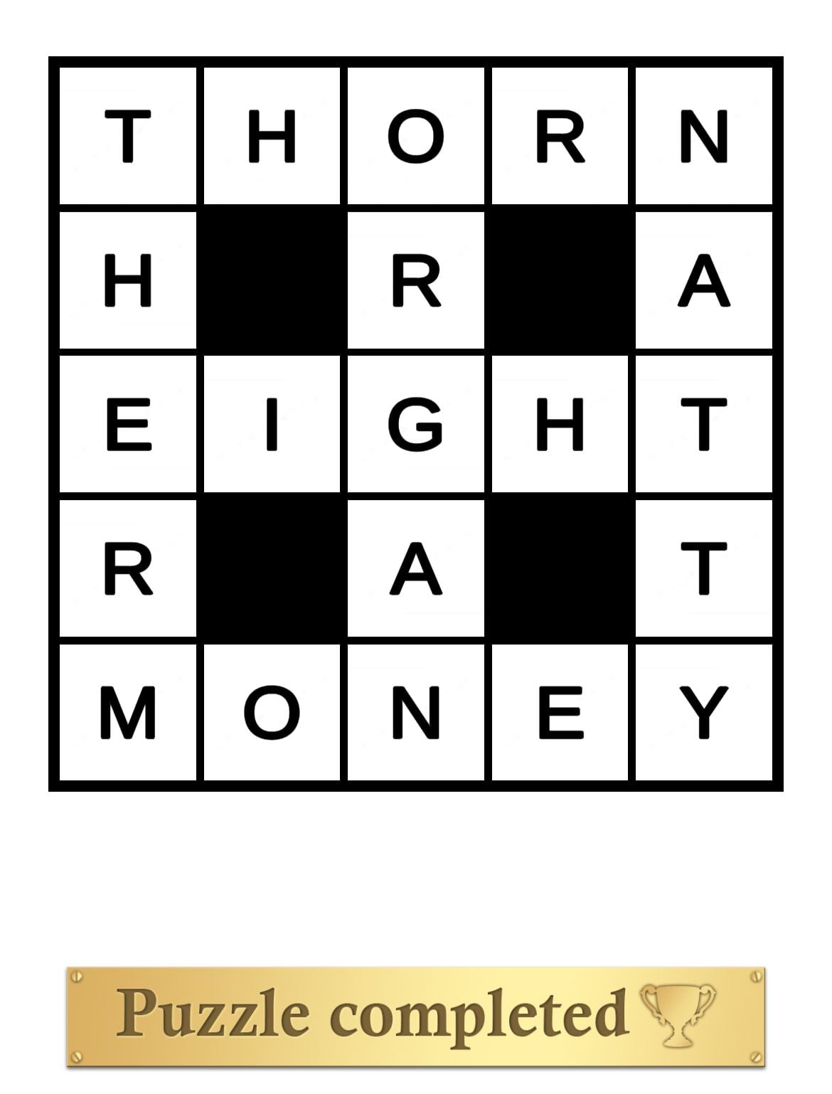 Puzzle Page Cross Out September 23 2024
