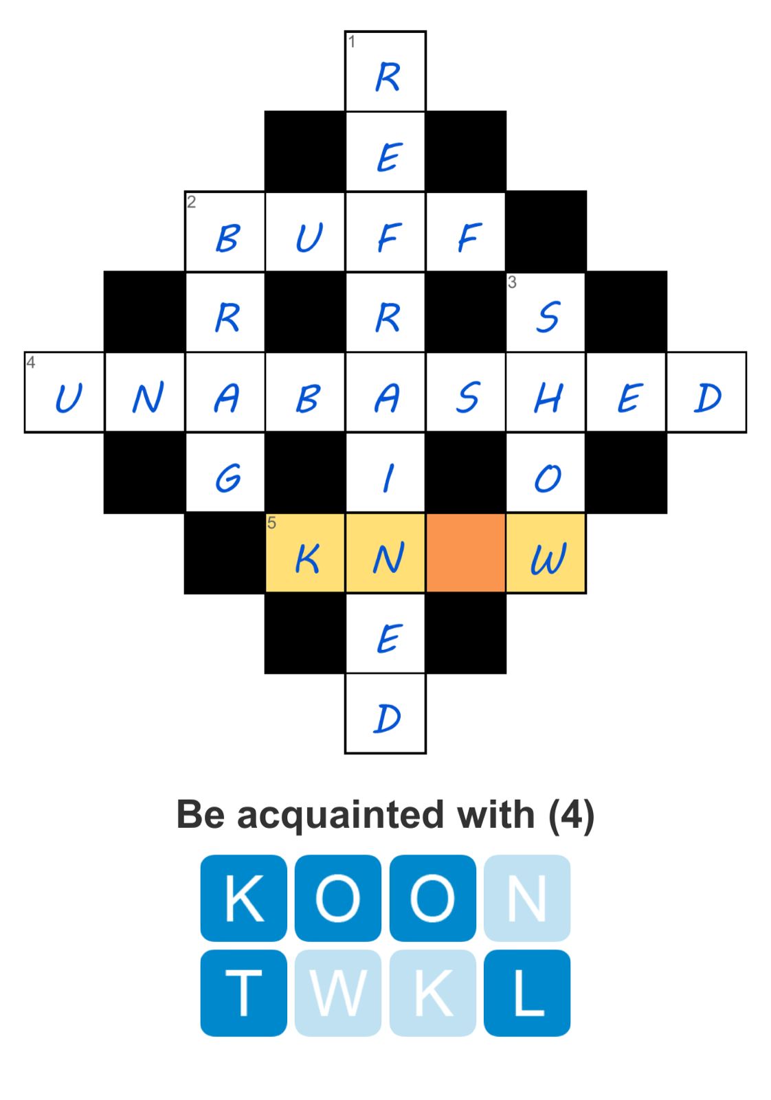 Puzzle Page Diamond September 11 2024