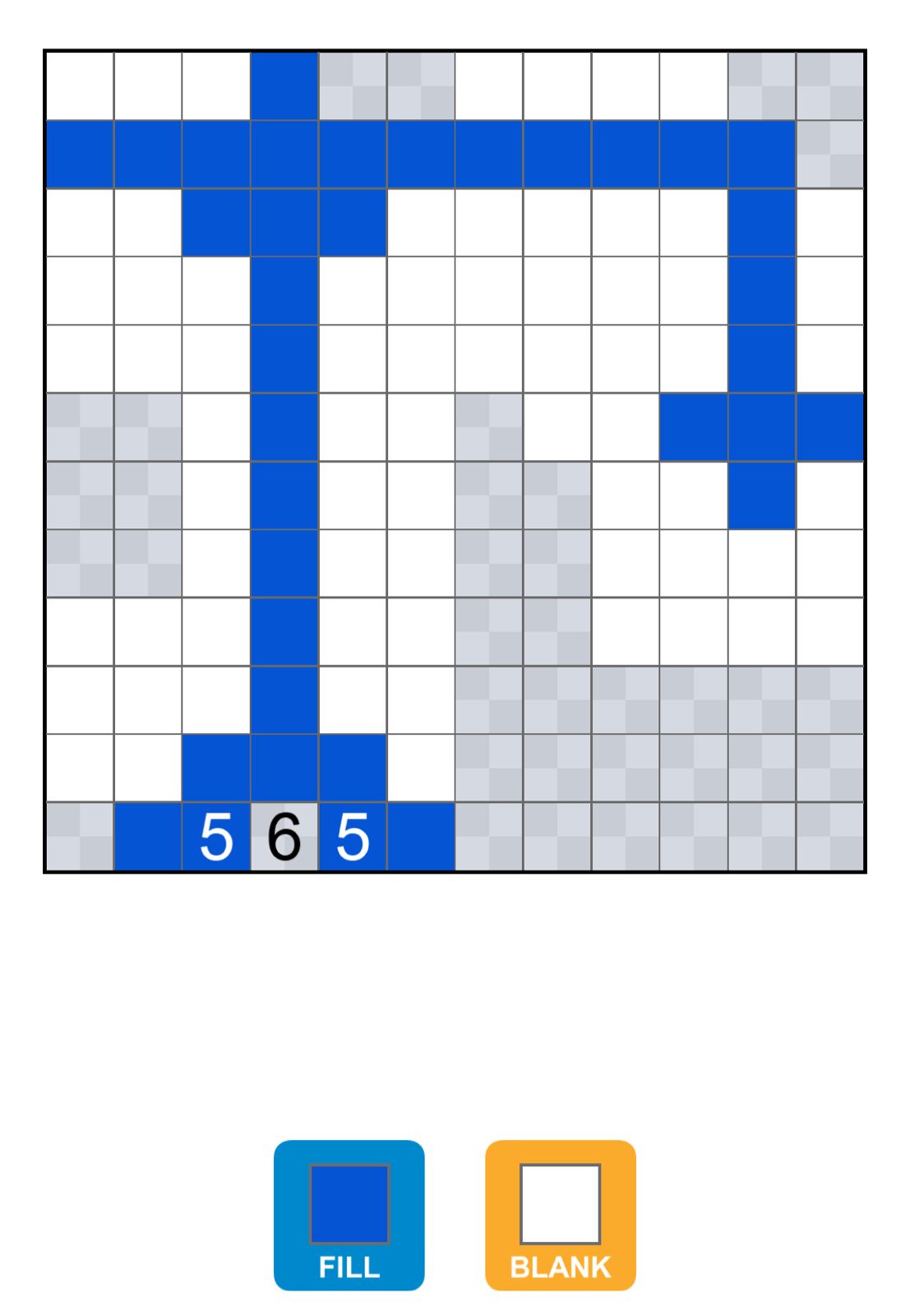 Puzzle Page Picture Sweep September 17 2024