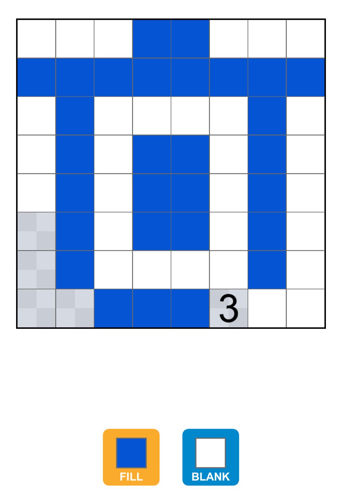 Puzzle Page Picture Sweep September 3 2024