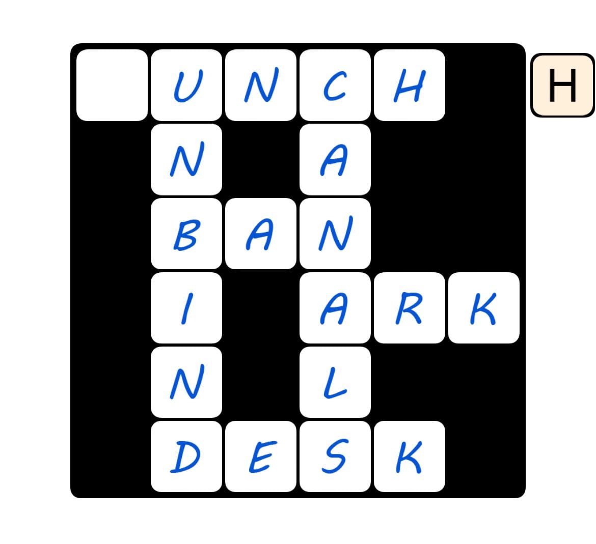 Puzzle Page Word Slide September 16 2024 Puzzle Page Word Slide September 16 2024