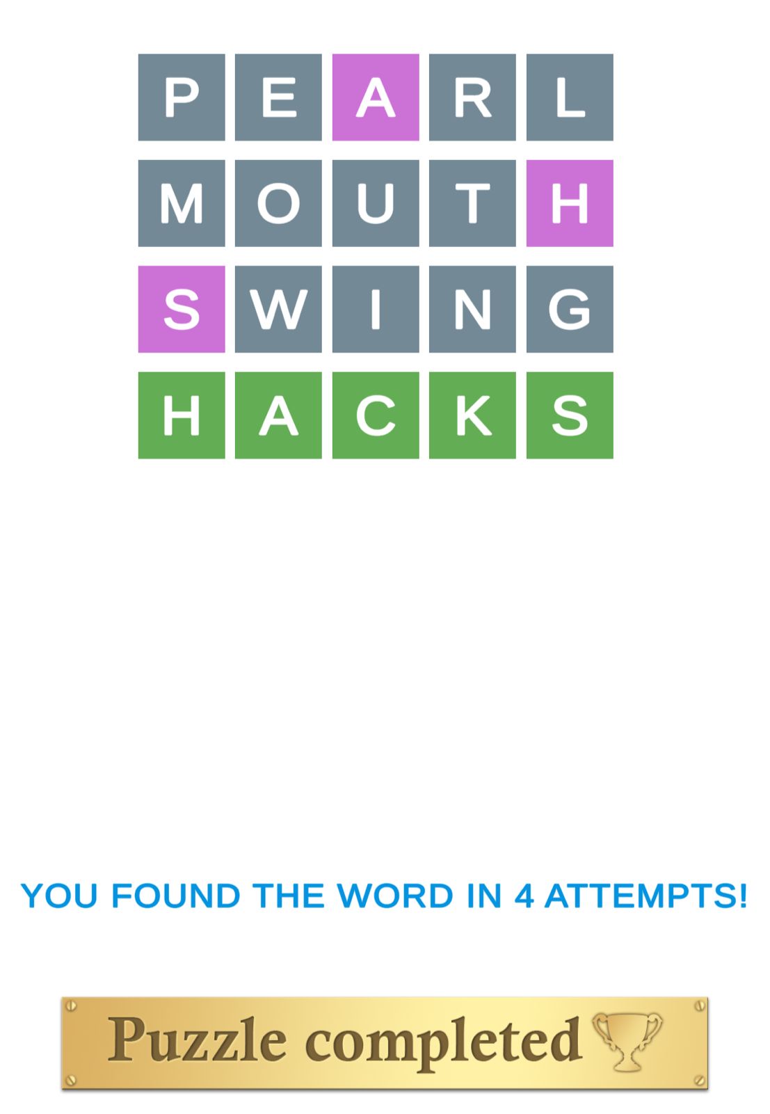 Puzzle Page Wordy September 28 2024 Puzzle Page Wordy September 28 2024