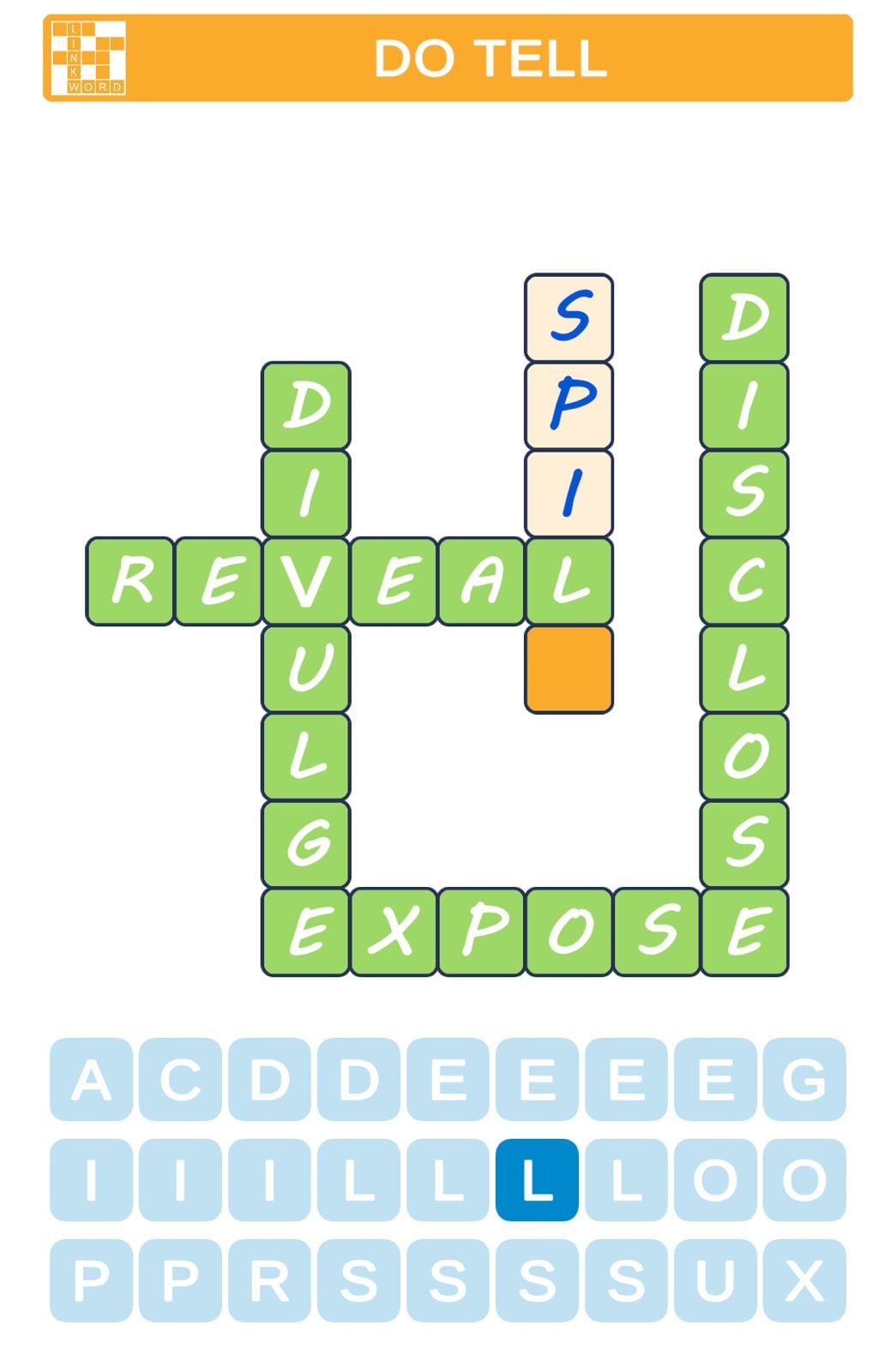 Puzzle Page Link Words October 12 2024 Puzzle Page Link Words October 12 2024