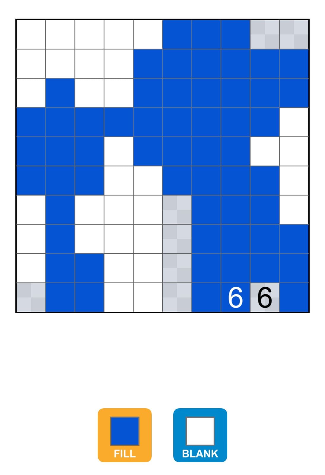 Puzzle Page Picture Sweep October 24 2024 Puzzle Page Picture Sweep October 24 2024