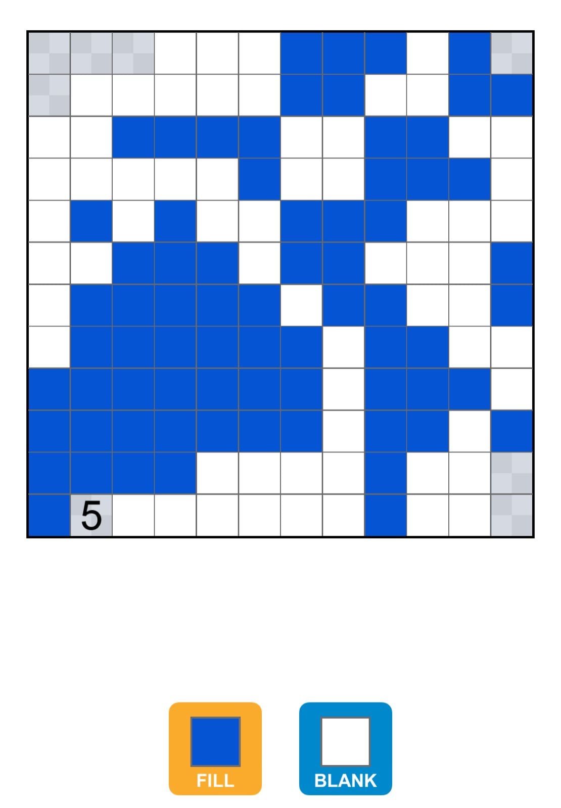 Puzzle Page Picture Sweep October 29 2024