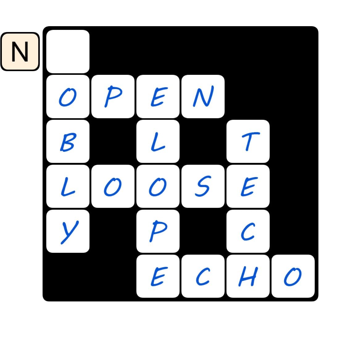 Puzzle Page Word Slide October 24 2024 Puzzle Page Word Slide October 24 2024