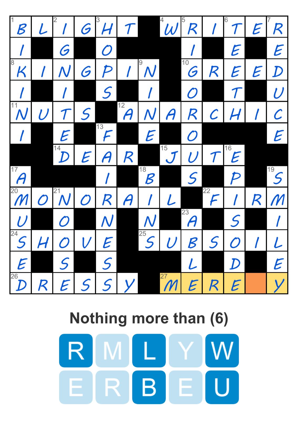 Puzzle Page Challenger November 8 2024 Puzzle Page Challenger November 8 2024