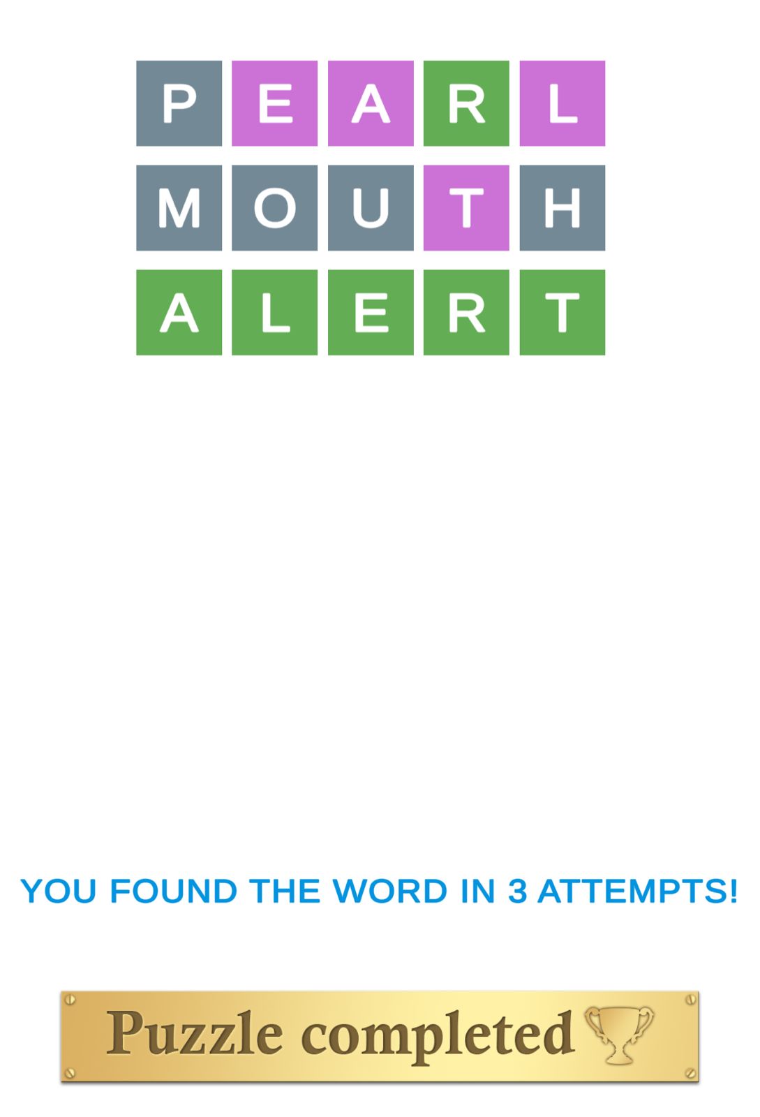 Puzzle Page Wordy November 8 2024 Puzzle Page Wordy November 8 2024