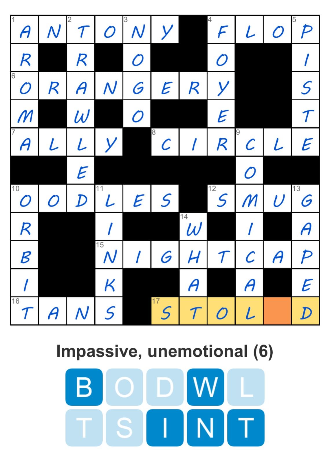 Puzzle Page Crossword December 26 2024 Puzzle Page Crossword December 26 2024