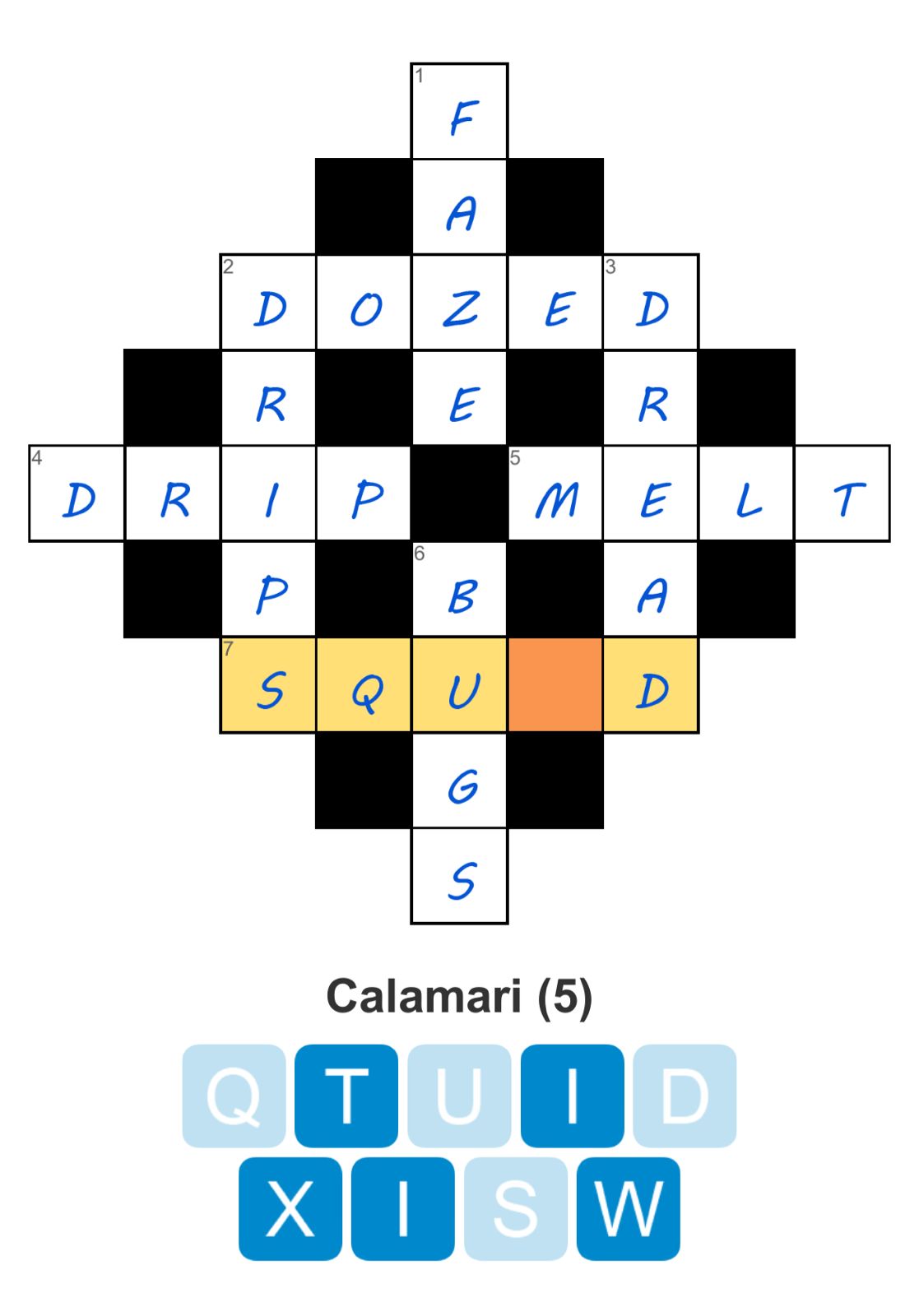 Puzzle Page Diamond December 11 2024 Puzzle Page Diamond December 11 2024