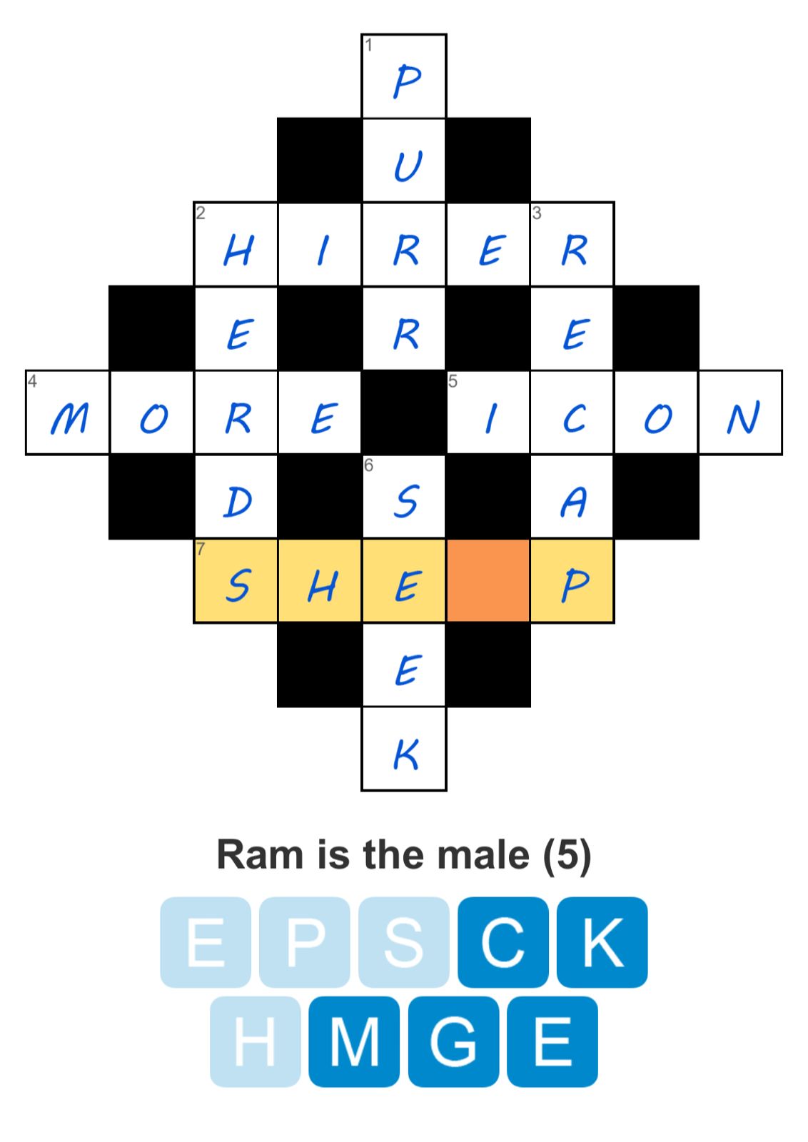 Puzzle Page Diamond December 28 2024 Puzzle Page Diamond December 28 2024