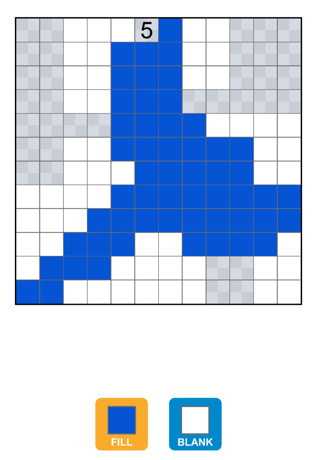 Puzzle Page Picture Sweep December 26 2024 Puzzle Page Picture Sweep December 26 2024