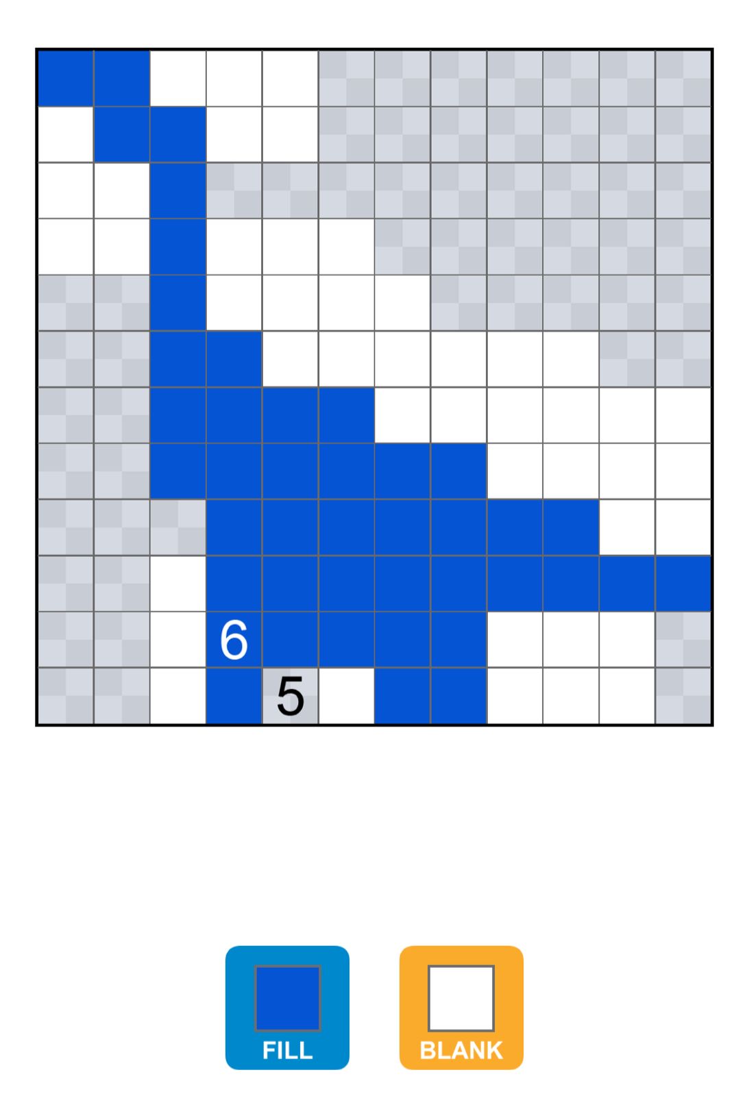 Puzzle Page Picture Sweep December 31 2024 Puzzle Page Picture Sweep December 31 2024