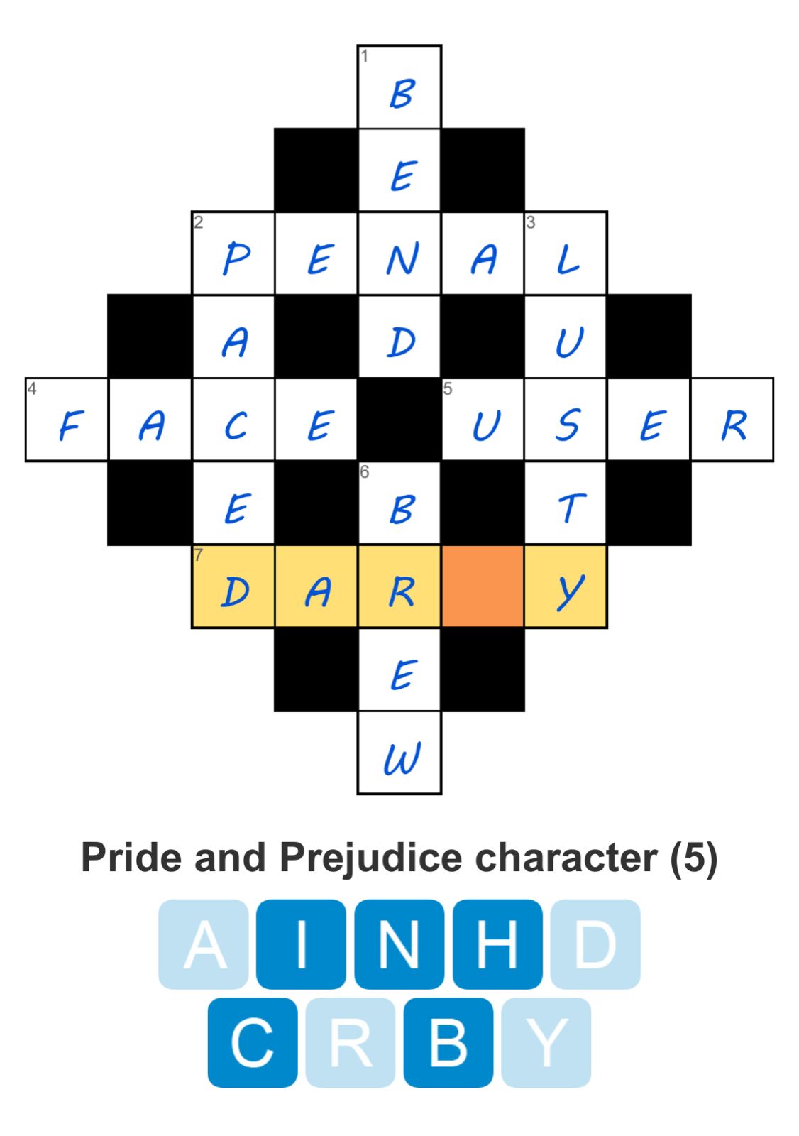Puzzle Page Diamond January 4 2025 Puzzle Page Diamond January 4 2025