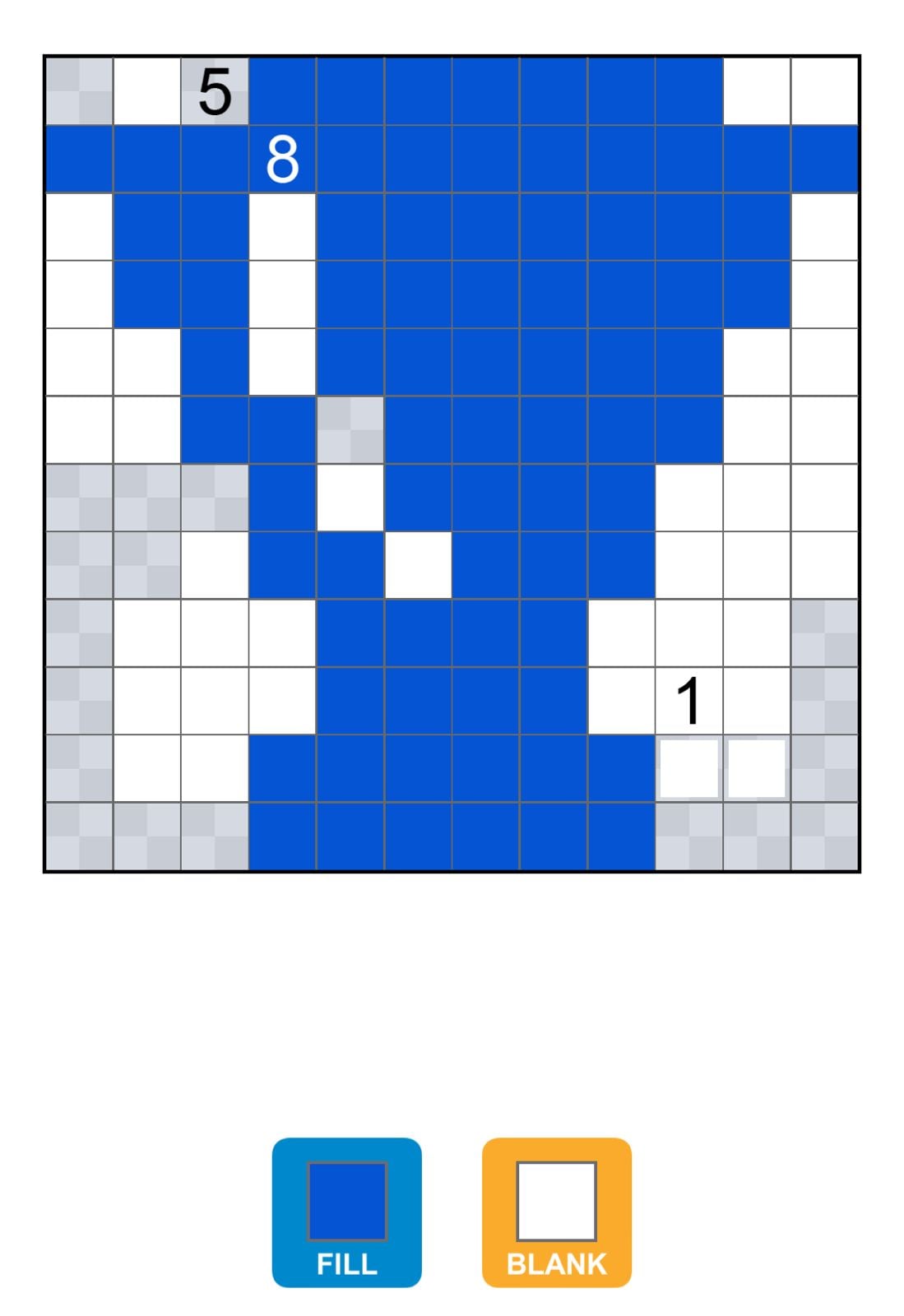Puzzle Page Picture Sweep January 2 2025