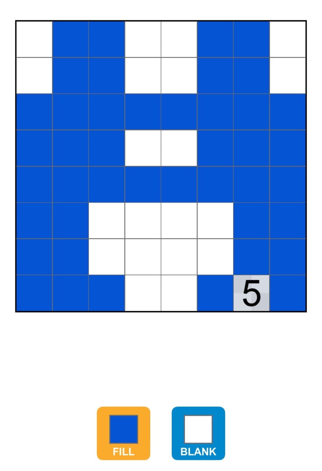 Puzzle Page Picture Sweep January 7 2025