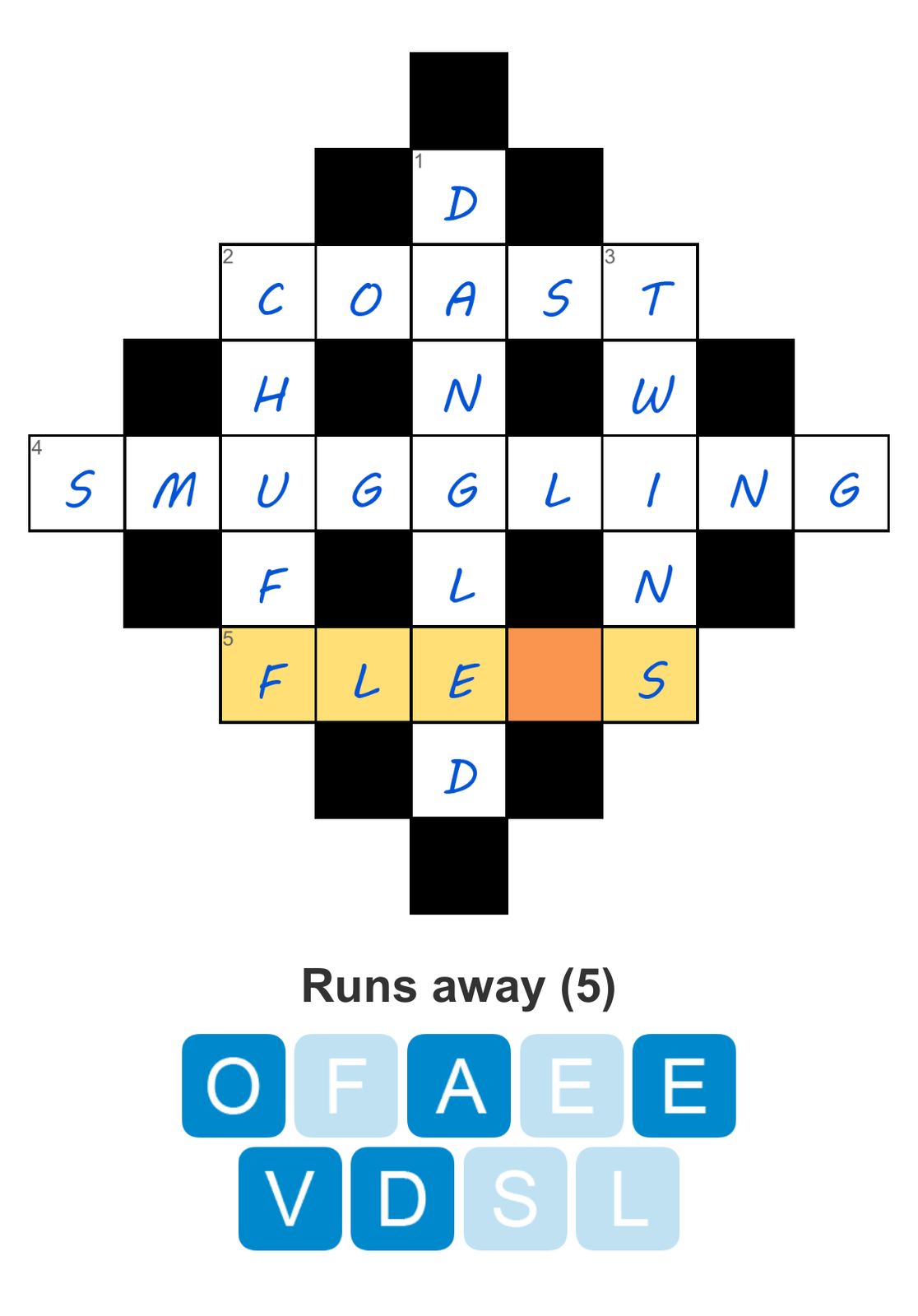 Puzzle Page Diamond March 22 2025