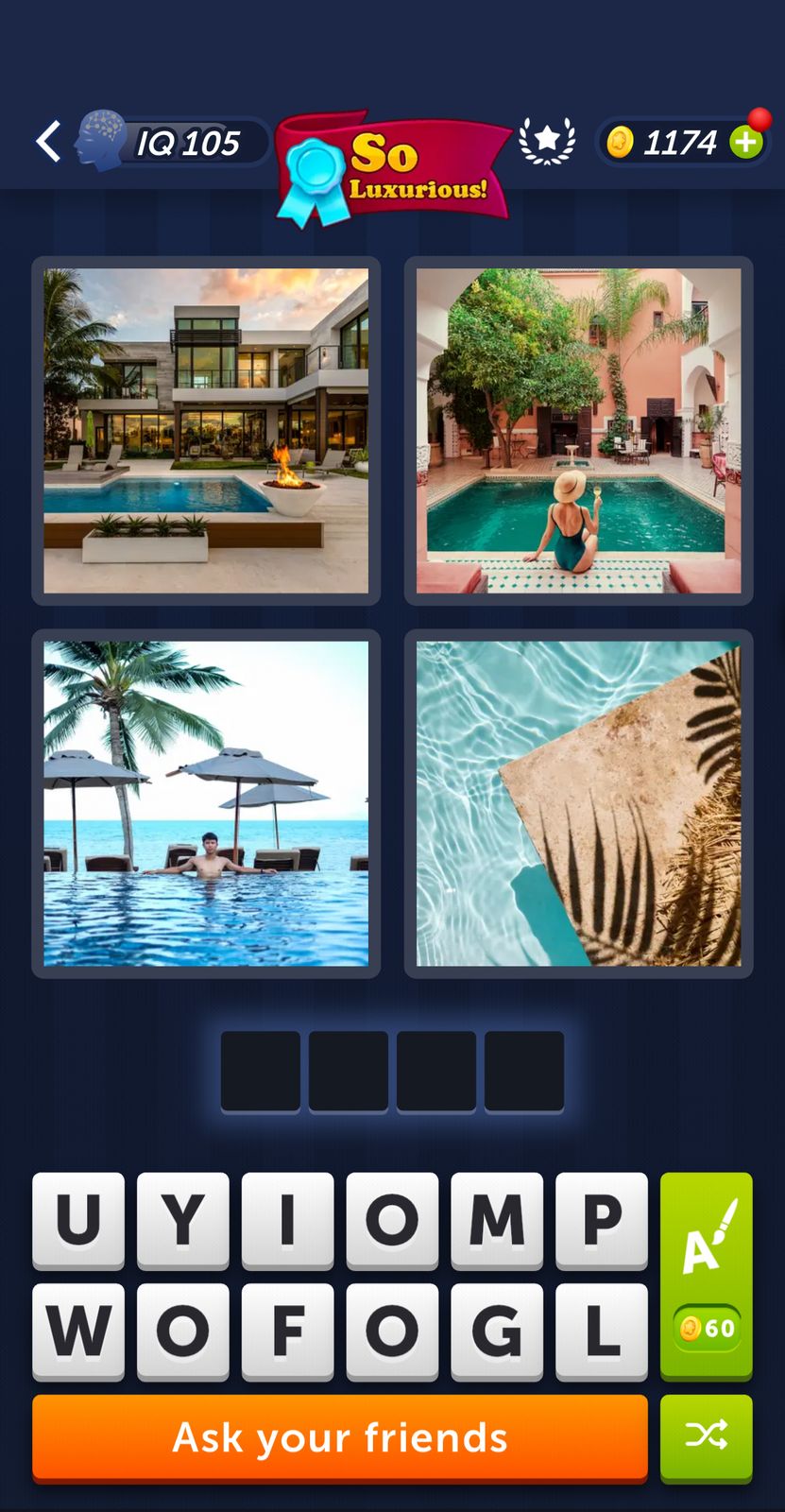 4 Pics 1 Word Daily Puzzle April 17 2025