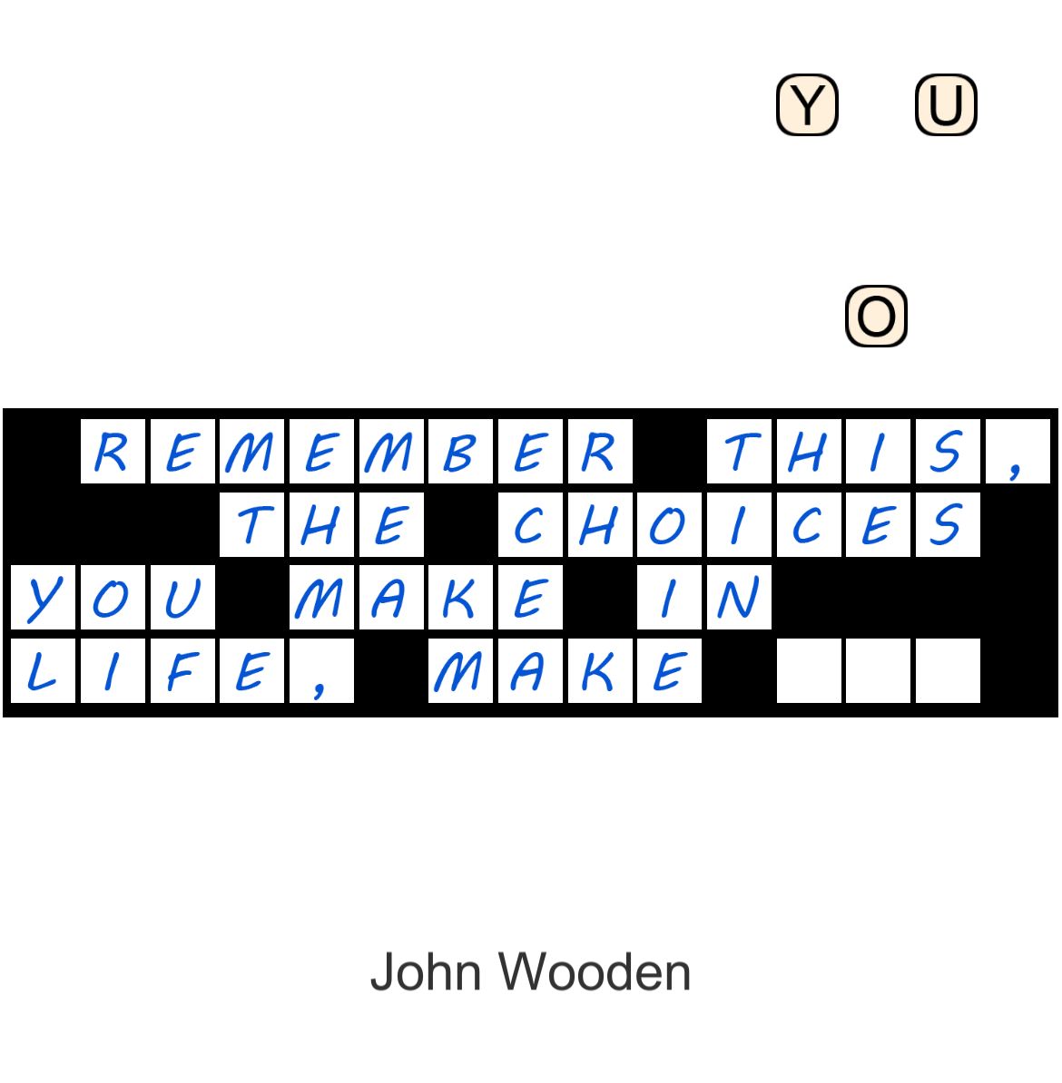 Puzzle Page Quote Slide May 1 2025