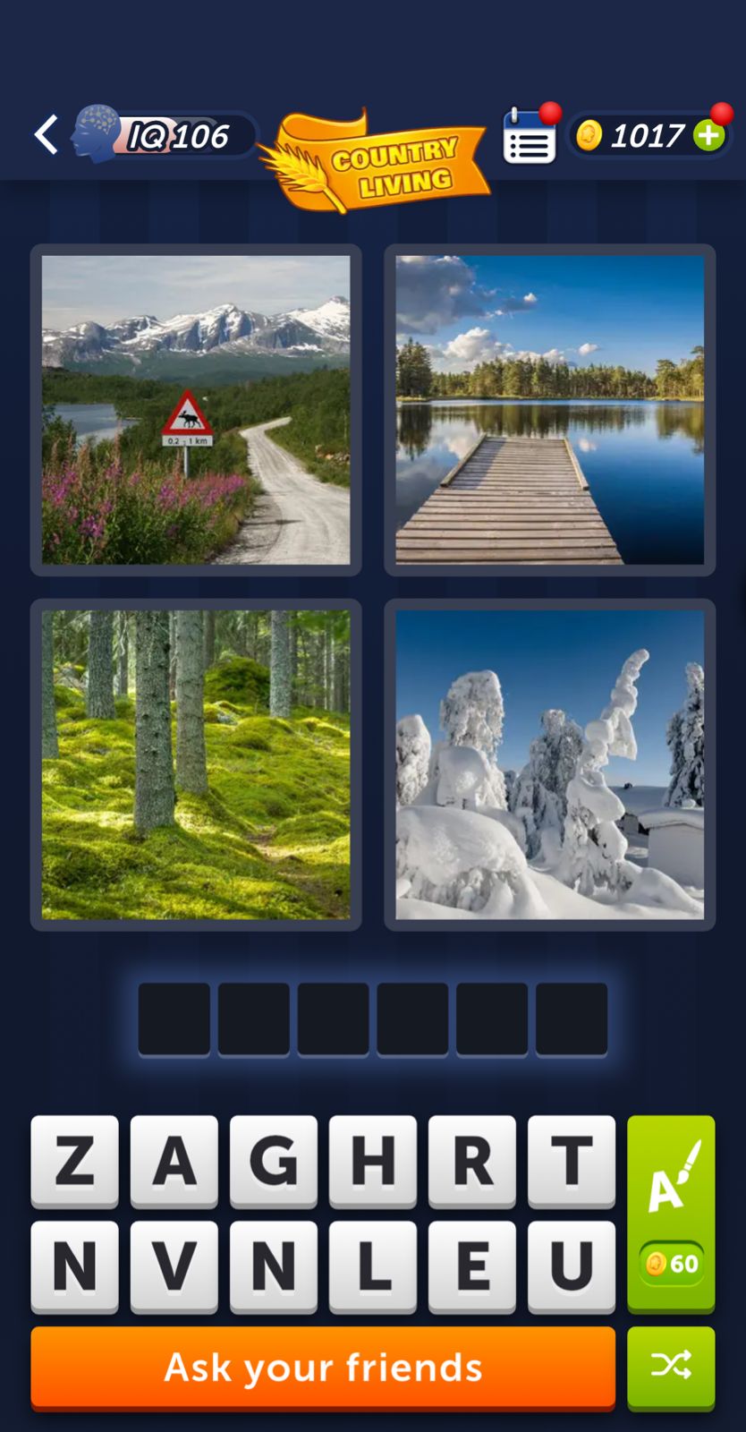 4 Pics 1 Word Daily Bonus Puzzle June 7 2025 4 Pics 1 Word Daily Bonus Puzzle June 7 2025