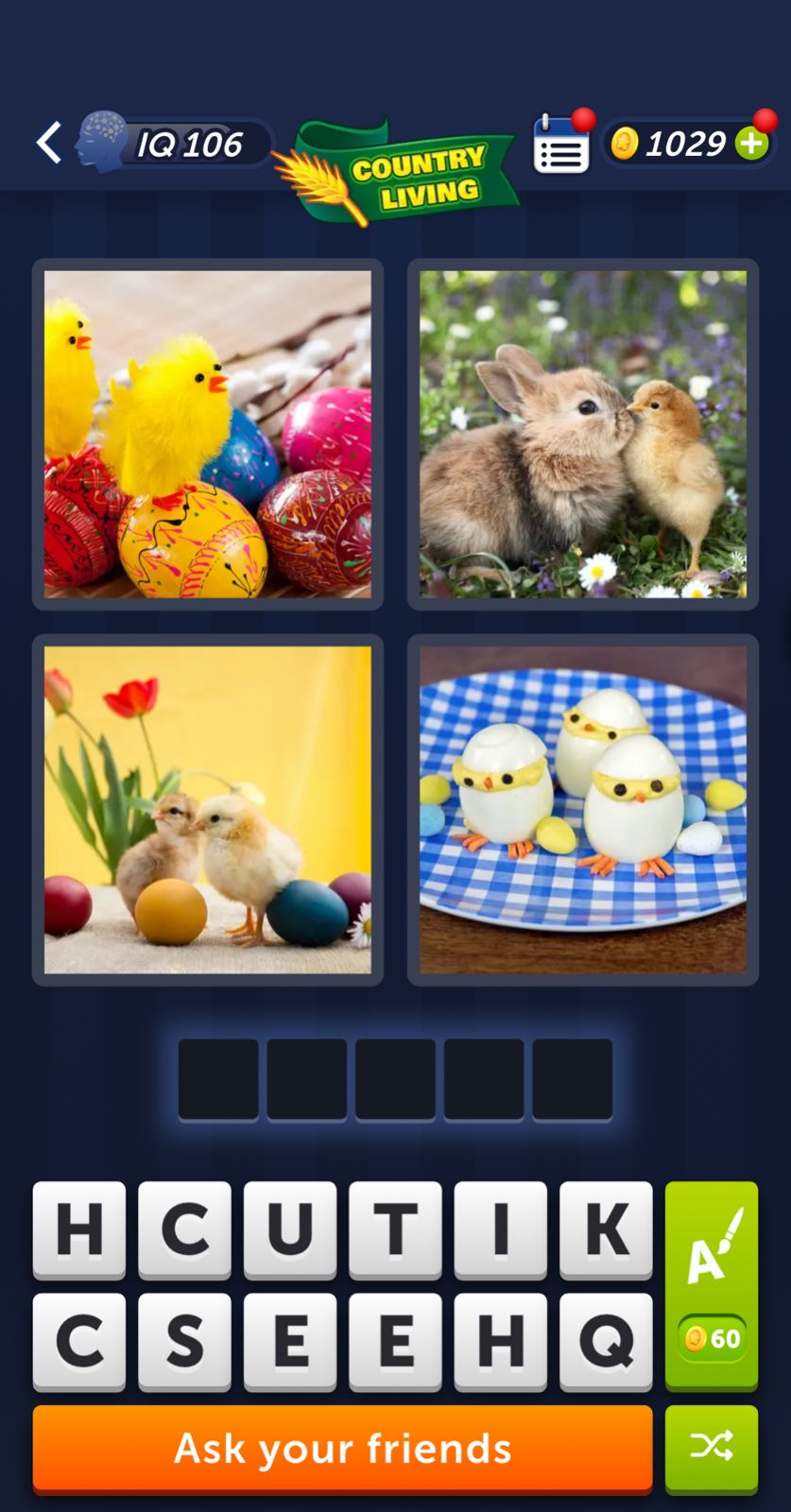 4 Pics 1 Word Daily Puzzle June 6 2025 4 Pics 1 Word Daily Puzzle June 6 2025