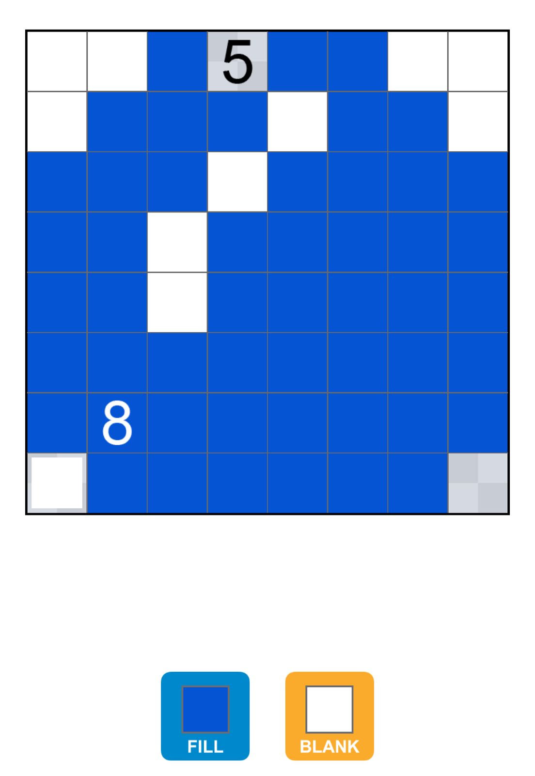 Puzzle Page Picture Sweep June 10 2025