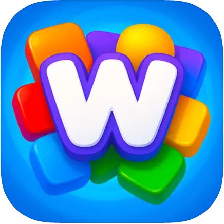 Word Tangle