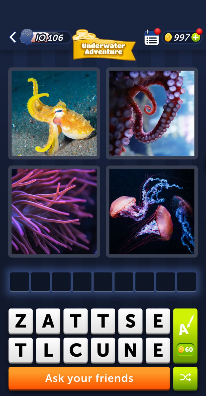 4 Pics 1 Word Daily Bonus Puzzle July 2 2025 4 Pics 1 Word Daily Bonus Puzzle July 2 2025