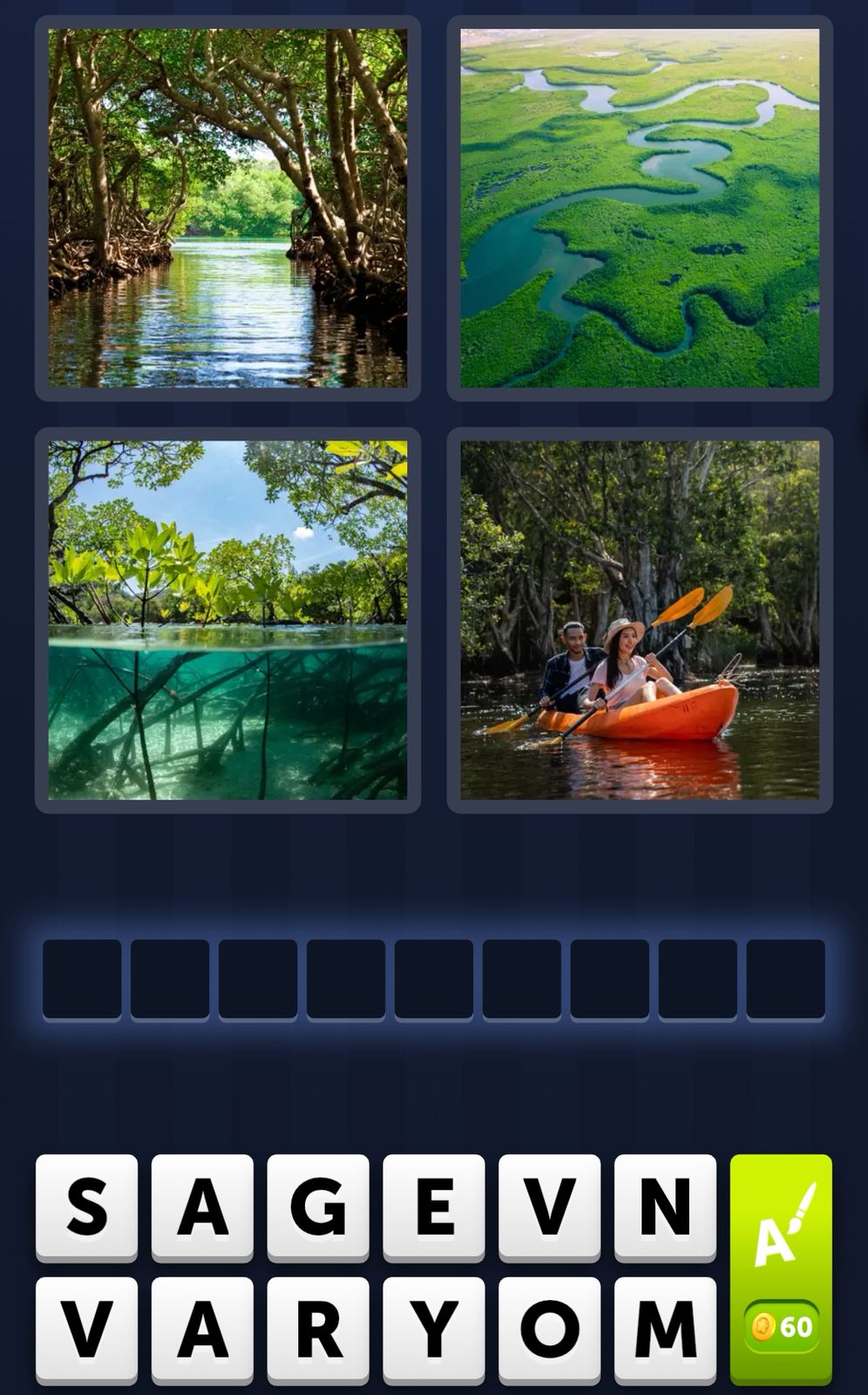 4 Pics 1 Word Daily Bonus Puzzle July 30 2025