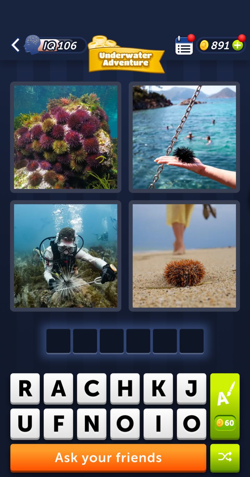 4 Pics 1 Word Daily Bonus Puzzle July 4 2025 4 Pics 1 Word Daily Bonus Puzzle July 4 2025