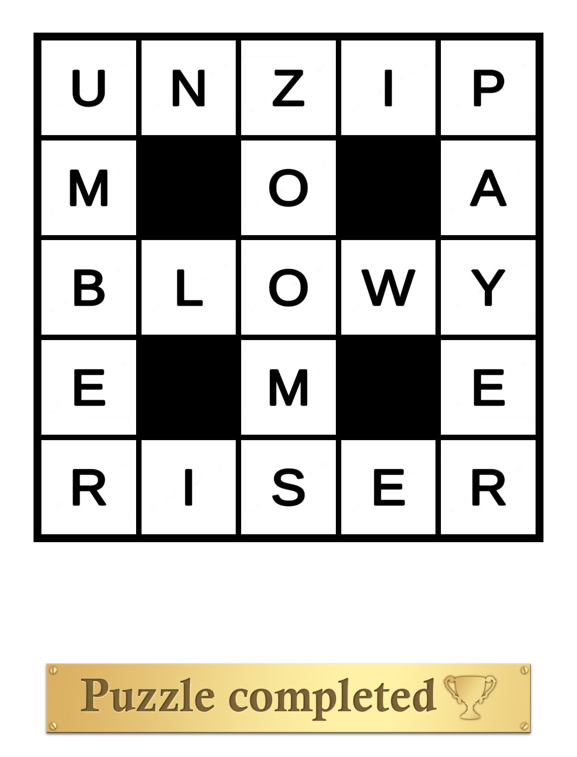 Puzzle Page Cross Out July 14 2025 Puzzle Page Cross Out July 14 2025